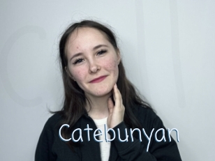 Catebunyan
