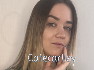 Catecarlley