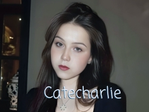 Catecharlie