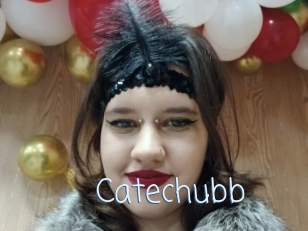 catechubb Callsex