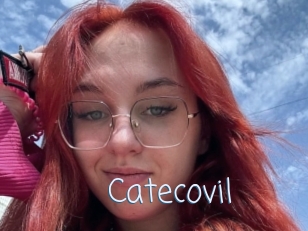 Catecovil