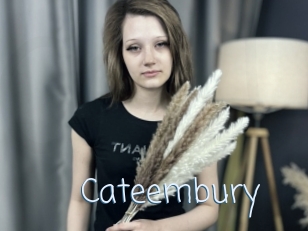 Cateembury