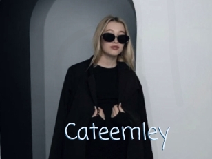Cateemley