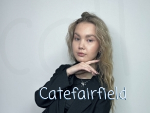 Catefairfield