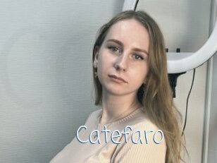 Catefaro
