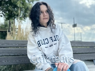 Catefears