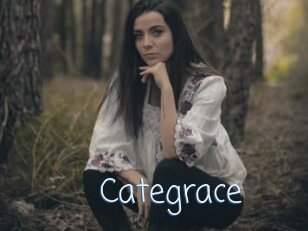 Categrace