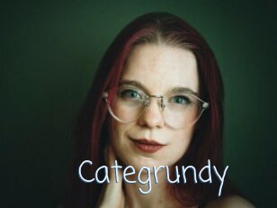 Categrundy