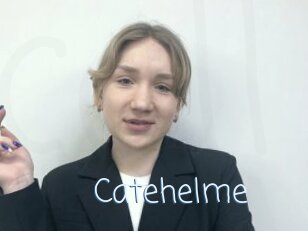 Catehelme