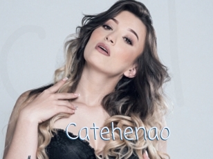 Catehenao