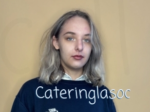 Cateringlasoc