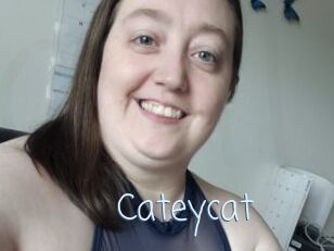 Cateycat