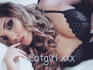 Catgirl_xxx