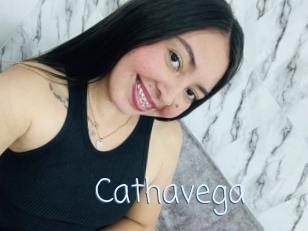 Cathavega