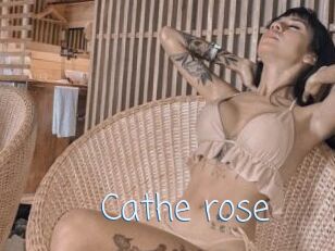 Cathe_rose