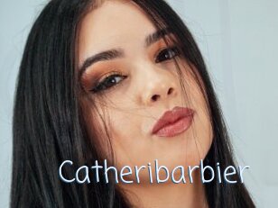 Catheribarbier