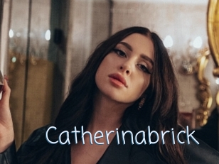 Catherinabrick