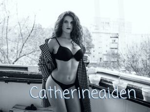 Catherineaiden