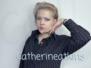 Catherineatkins