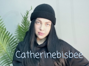 Catherinebisbee