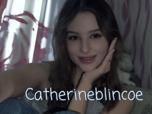 Catherineblincoe