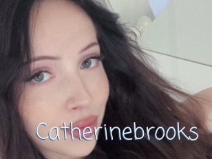 Catherinebrooks