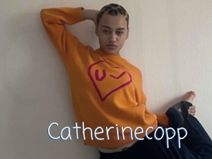Catherinecopp