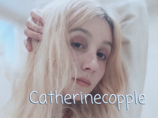 Catherinecopple