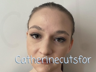 Catherinecutsfor