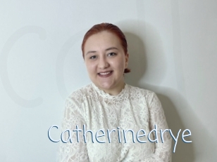 Catherinedrye