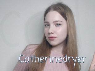 Catherinedryer