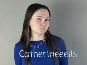 Catherineeells
