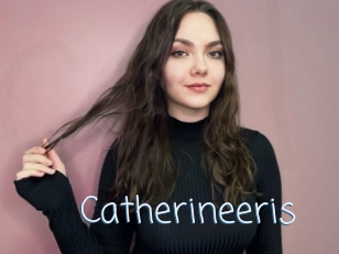 Catherineeris