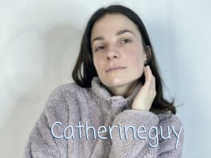 Catherineguy