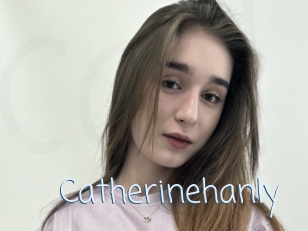 Catherinehanly