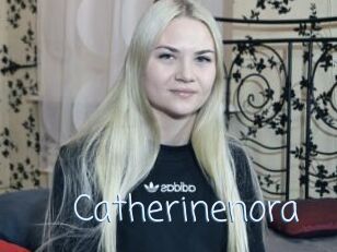 Catherinenora