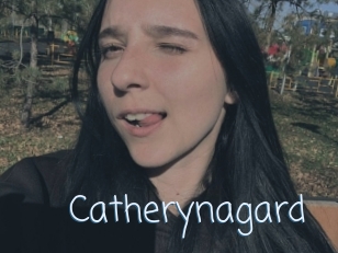 Catherynagard