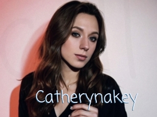 catherynakey Callsex