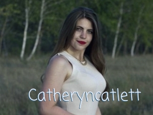 Catheryncatlett