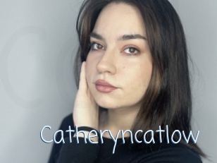 Catheryncatlow