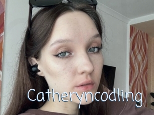 Catheryncodling