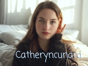 Catheryncunard