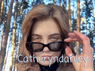 Catheryndanley