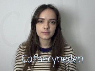 Catheryneden