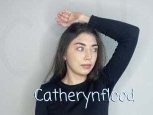 Catherynflood