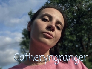 Catheryngranger