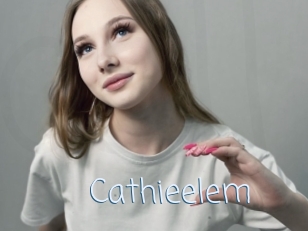 cathieelem Callsex