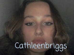 Cathleenbriggs
