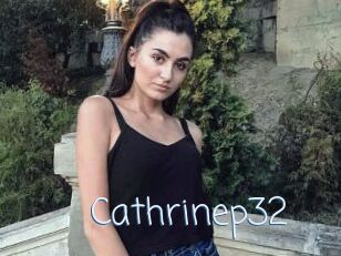 Cathrinep32