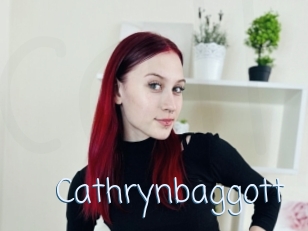 Cathrynbaggott